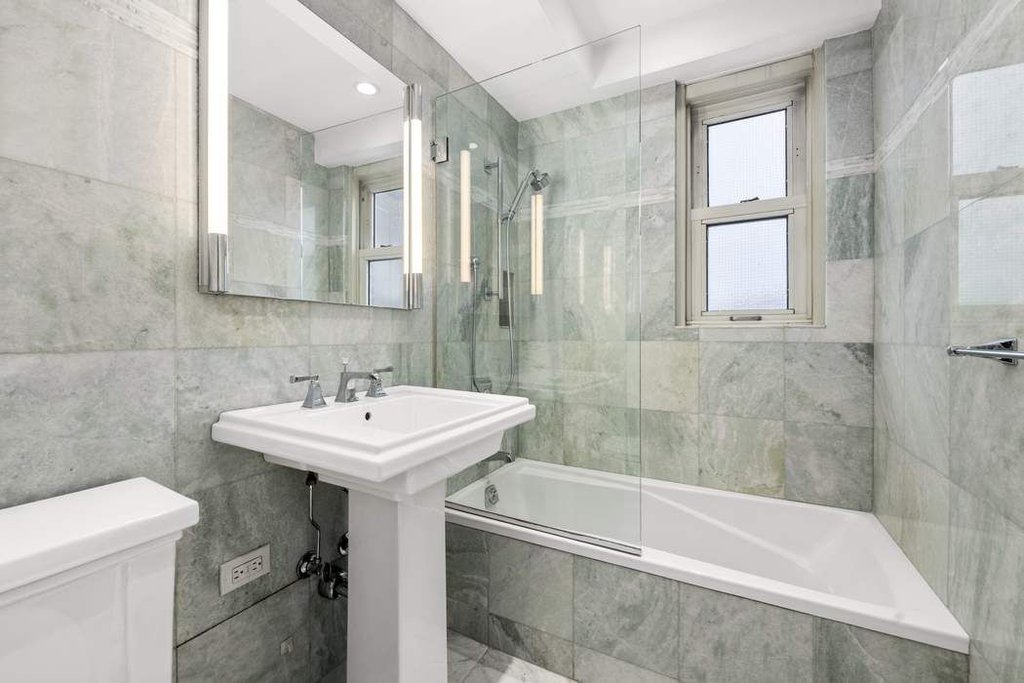 3 Sheridan Square, Unit 7KL photo 11