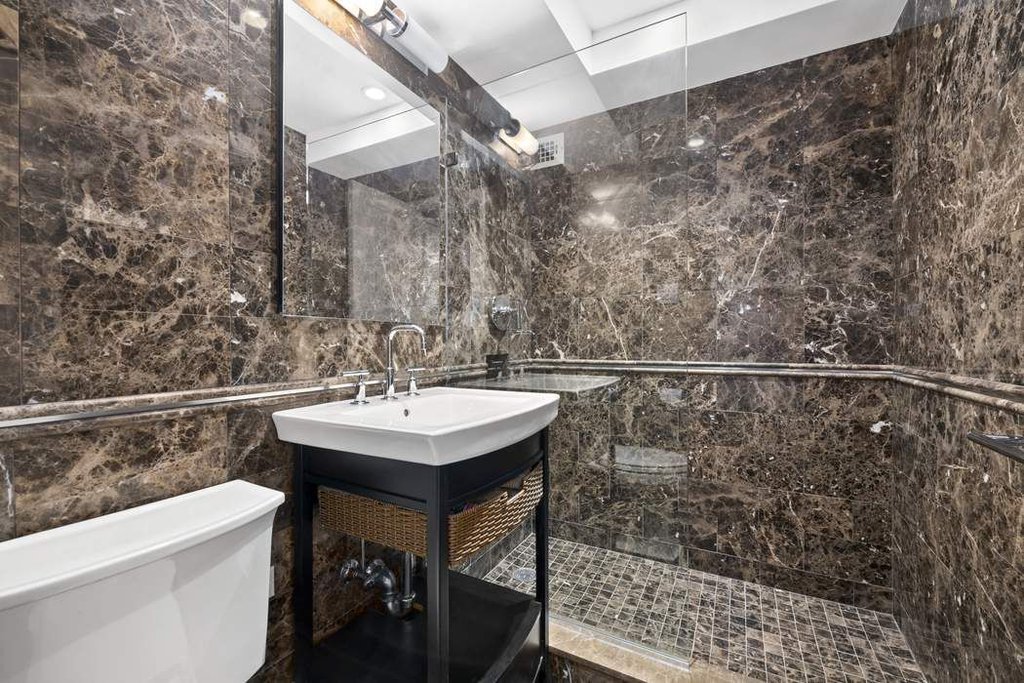 3 Sheridan Square, Unit 7KL photo 14
