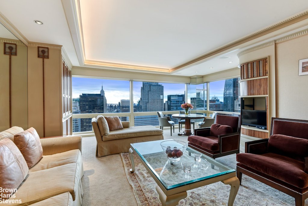 721 Fifth Avenue, Unit 59A