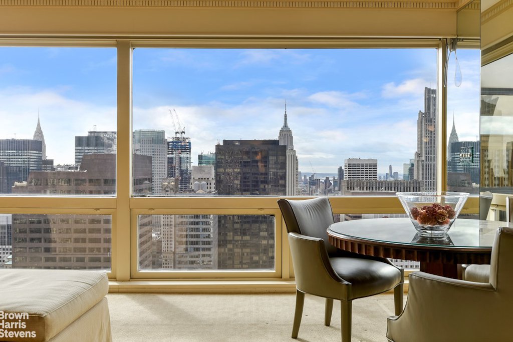 721 Fifth Avenue, Unit 59A photo 3