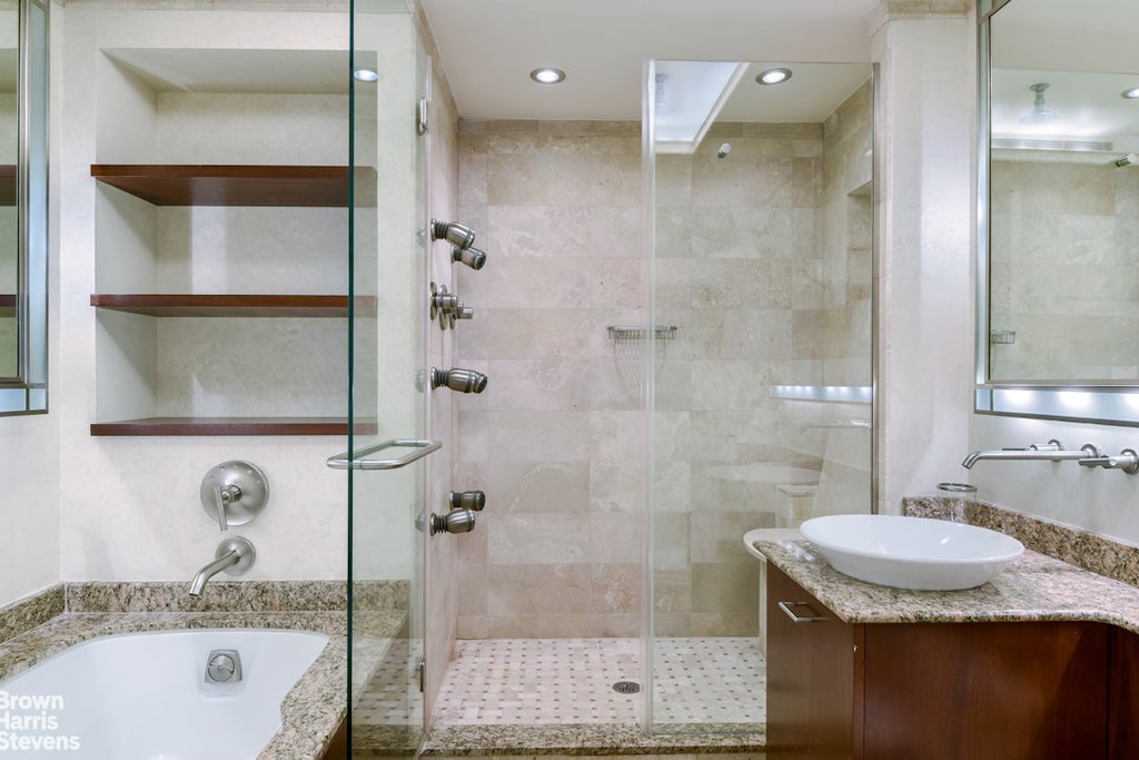 721 Fifth Avenue, Unit 59A photo 5