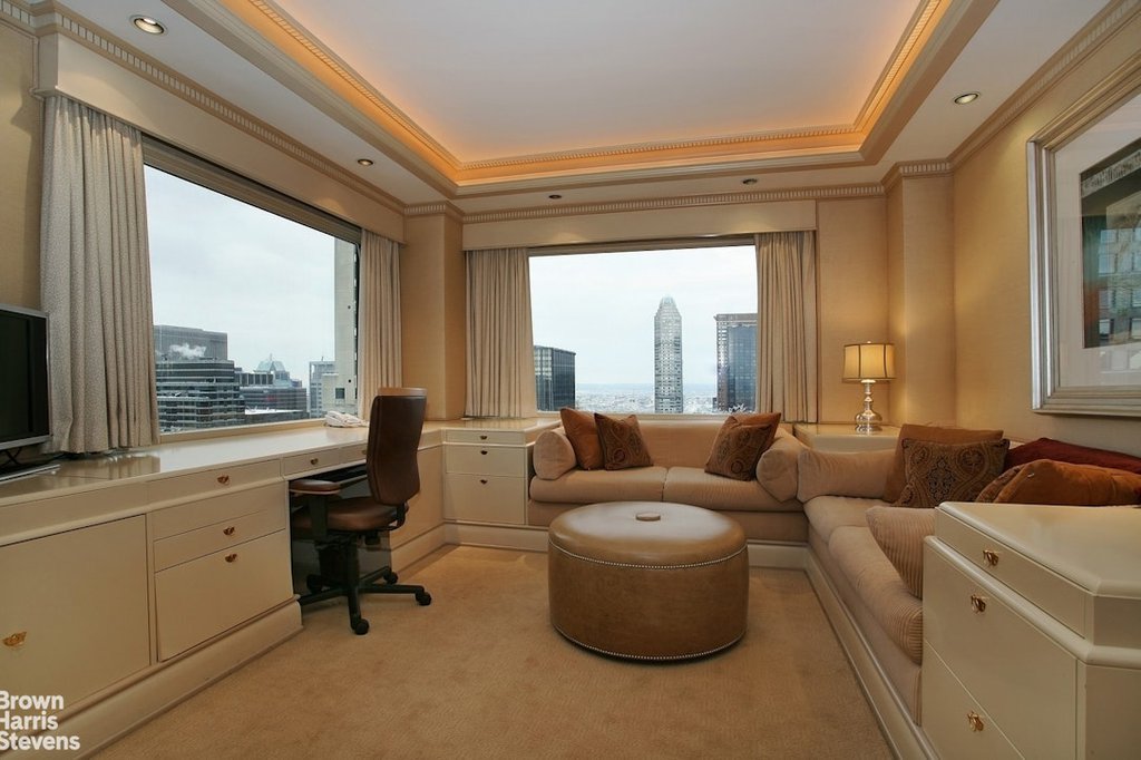 721 Fifth Avenue, Unit 59A photo 6