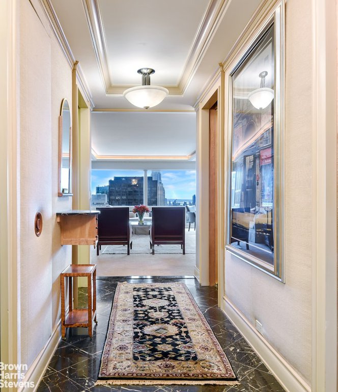 721 Fifth Avenue, Unit 59A photo 7