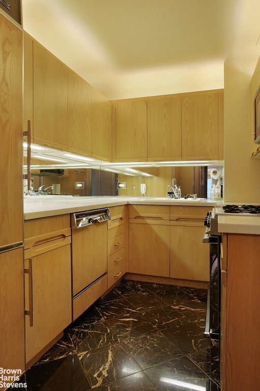 721 Fifth Avenue, Unit 59A photo 8