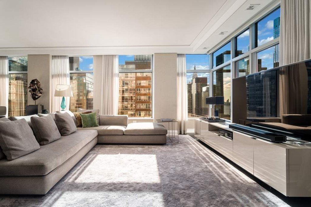 250 East 54th Street, Unit 29D photo 2