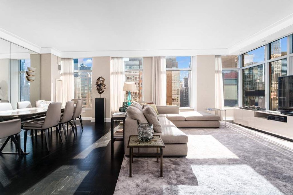 250 East 54th Street, Unit 29D photo 3