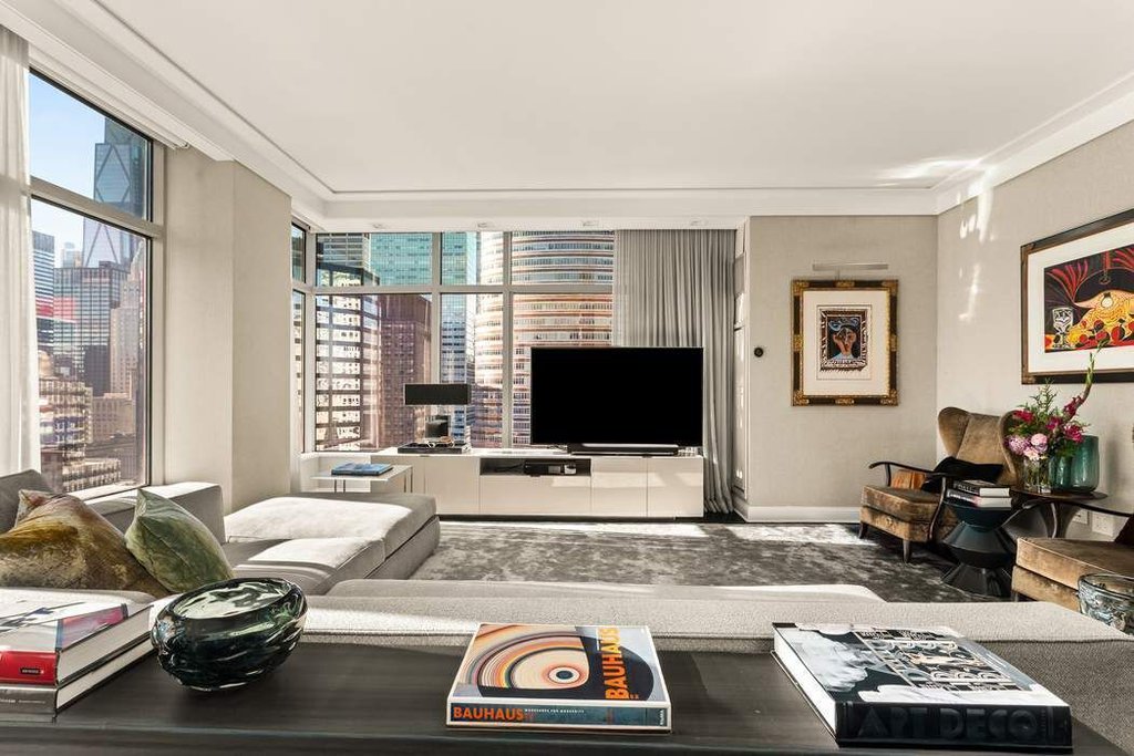 250 East 54th Street, Unit 29D photo 5