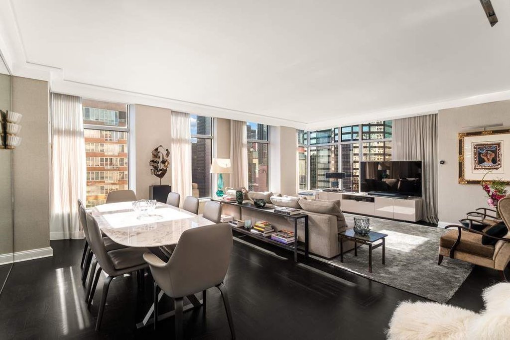 250 East 54th Street, Unit 29D photo 6