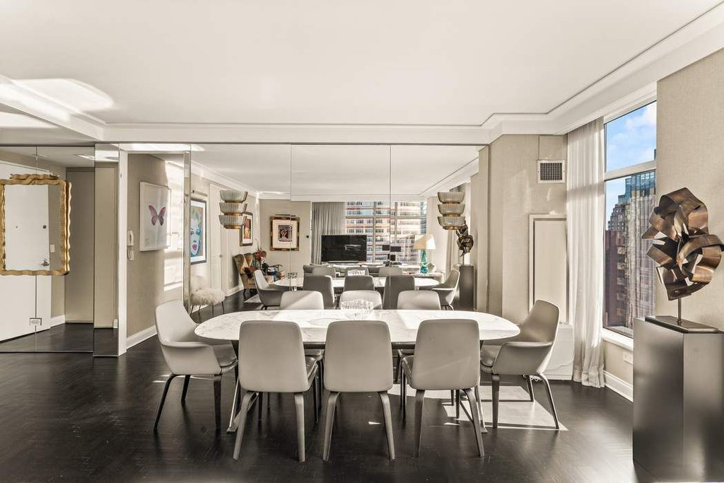 250 East 54th Street, Unit 29D photo 7
