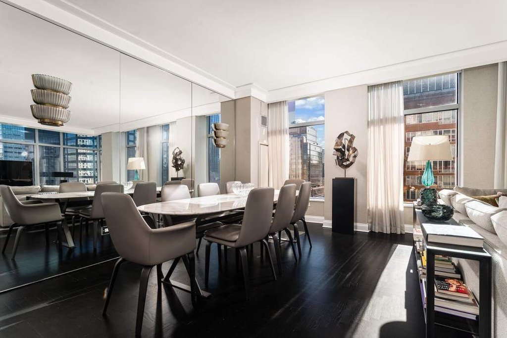 250 East 54th Street, Unit 29D photo 8
