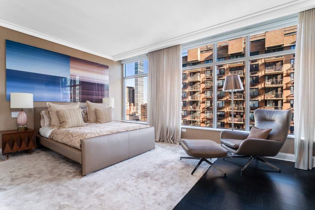 250 East 54th Street, Unit 29D photo 10