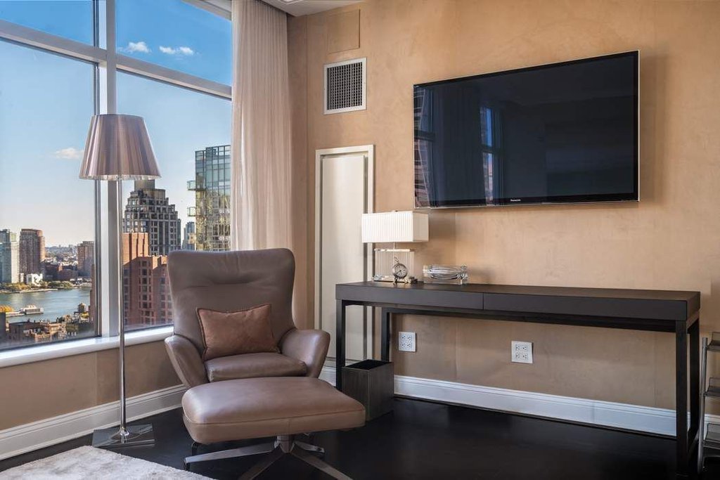 250 East 54th Street, Unit 29D photo 11
