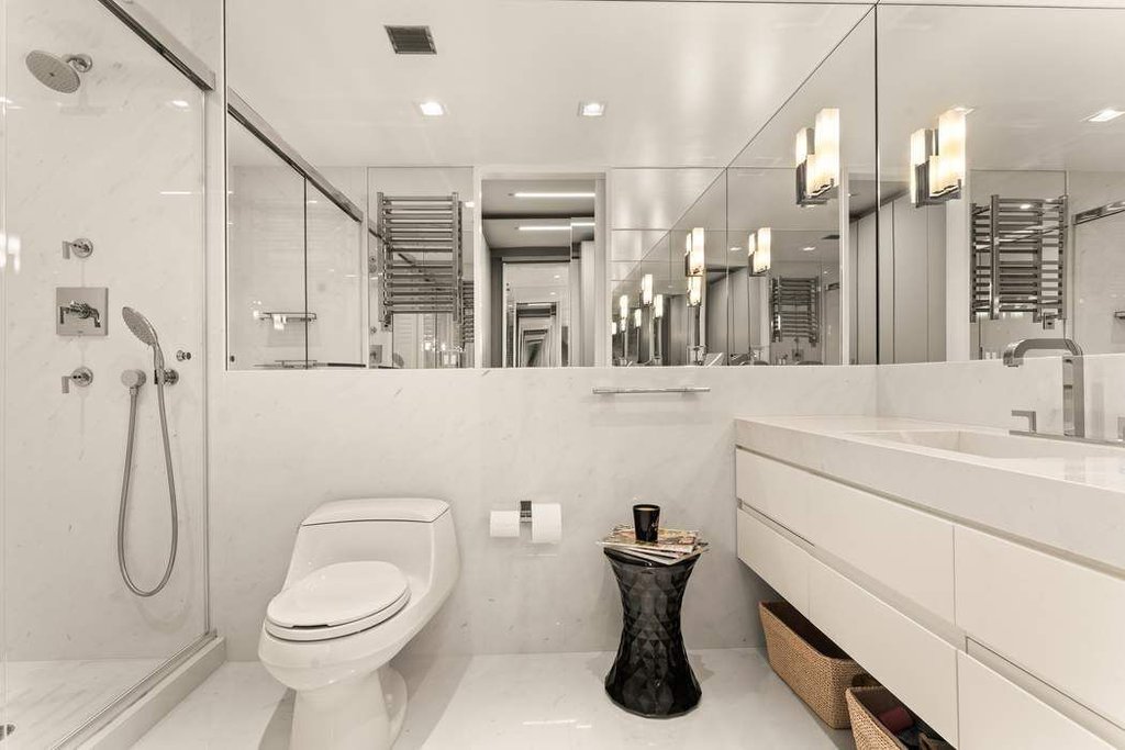 250 East 54th Street, Unit 29D photo 12