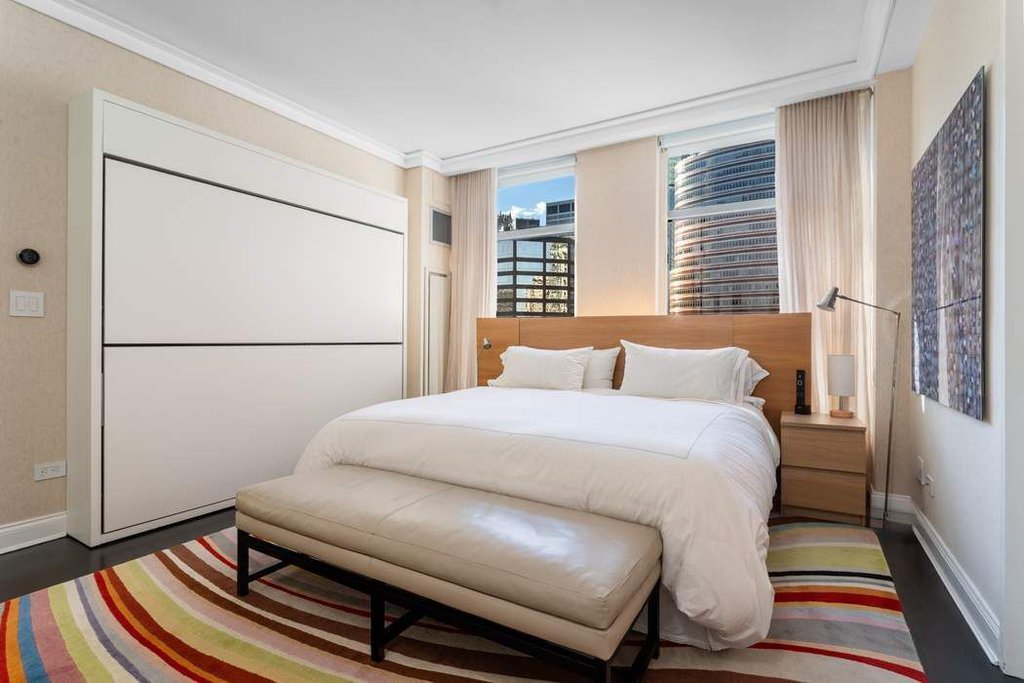 250 East 54th Street, Unit 29D photo 13