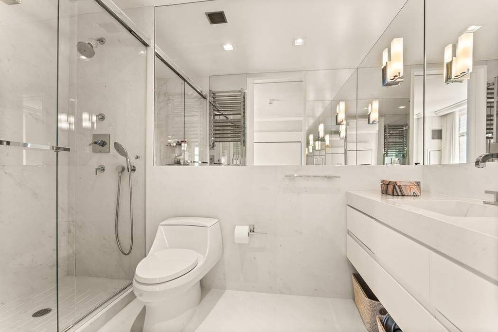 250 East 54th Street, Unit 29D photo 14
