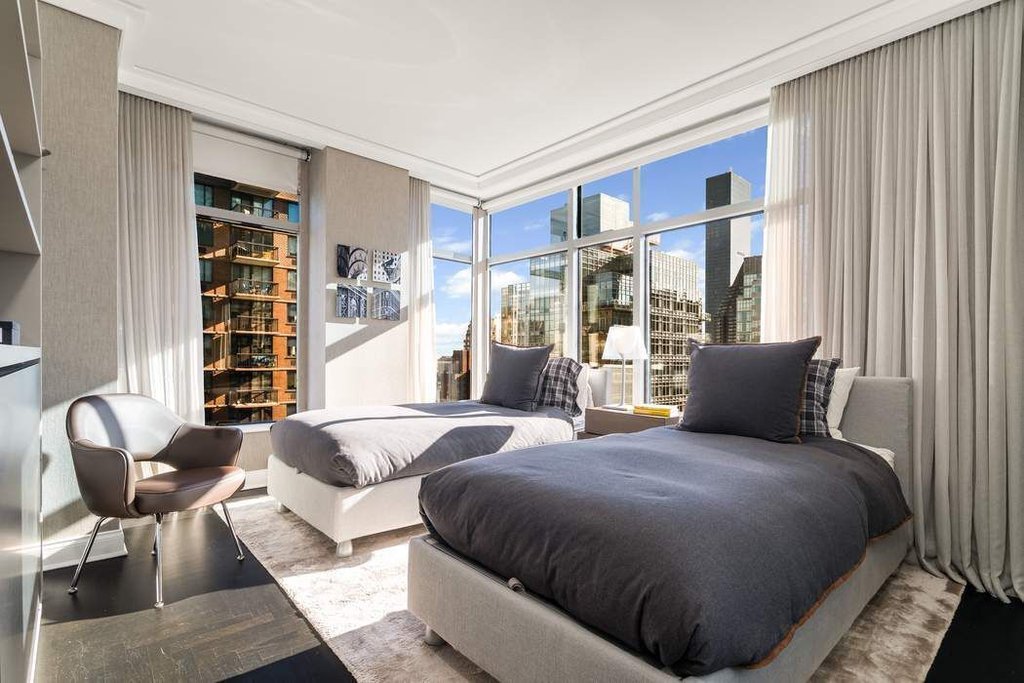 250 East 54th Street, Unit 29D photo 15