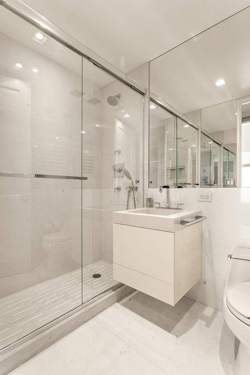250 East 54th Street, Unit 29D photo 16