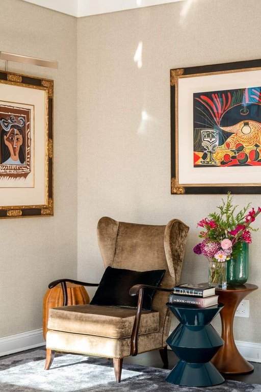 250 East 54th Street, Unit 29D photo 17
