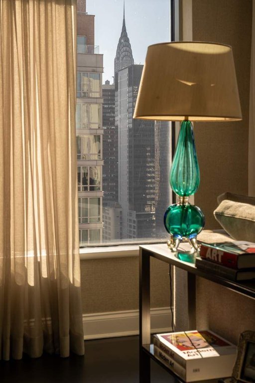 250 East 54th Street, Unit 29D photo 18