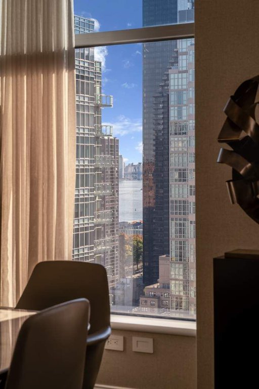 250 East 54th Street, Unit 29D photo 19
