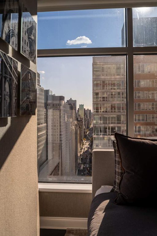 250 East 54th Street, Unit 29D photo 20