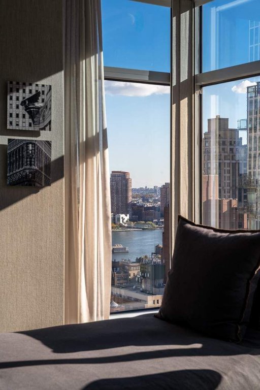 250 East 54th Street, Unit 29D photo 21