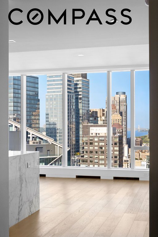 1 West End Avenue, Unit 26G photo 9