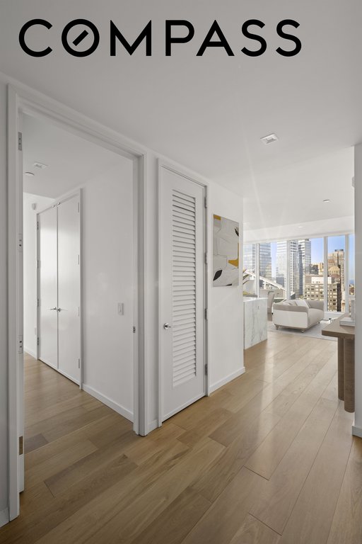 1 West End Avenue, Unit 26G photo 14