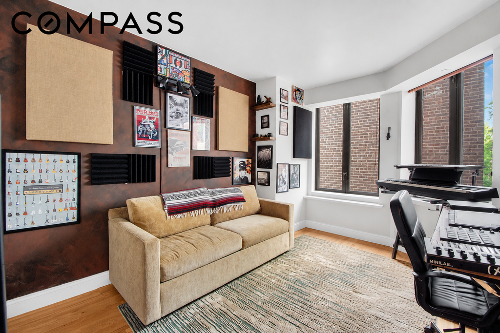 380 Lenox Avenue, Unit 3J photo 7