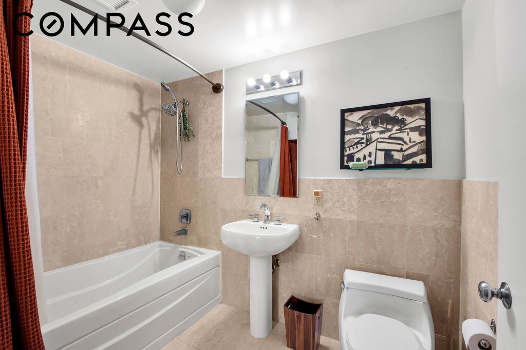 380 Lenox Avenue, Unit 3J photo 8
