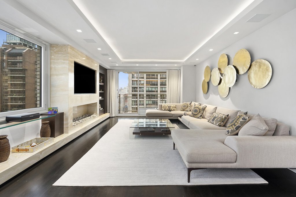 303 East 57th Street, Unit 25GH photo 2