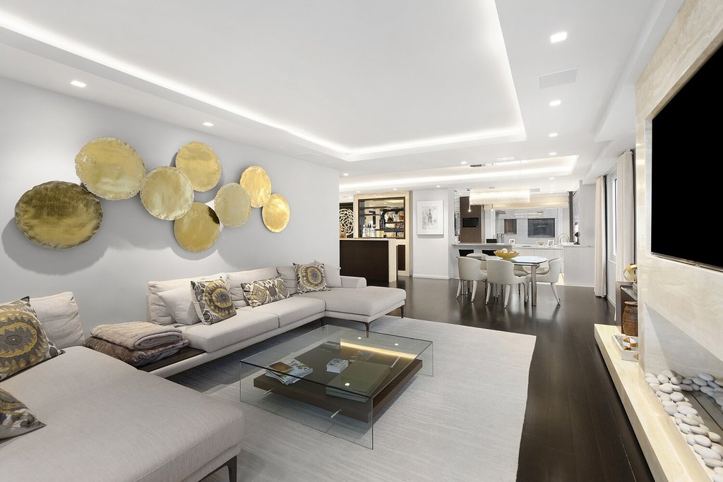 303 East 57th Street, Unit 25GH photo 3