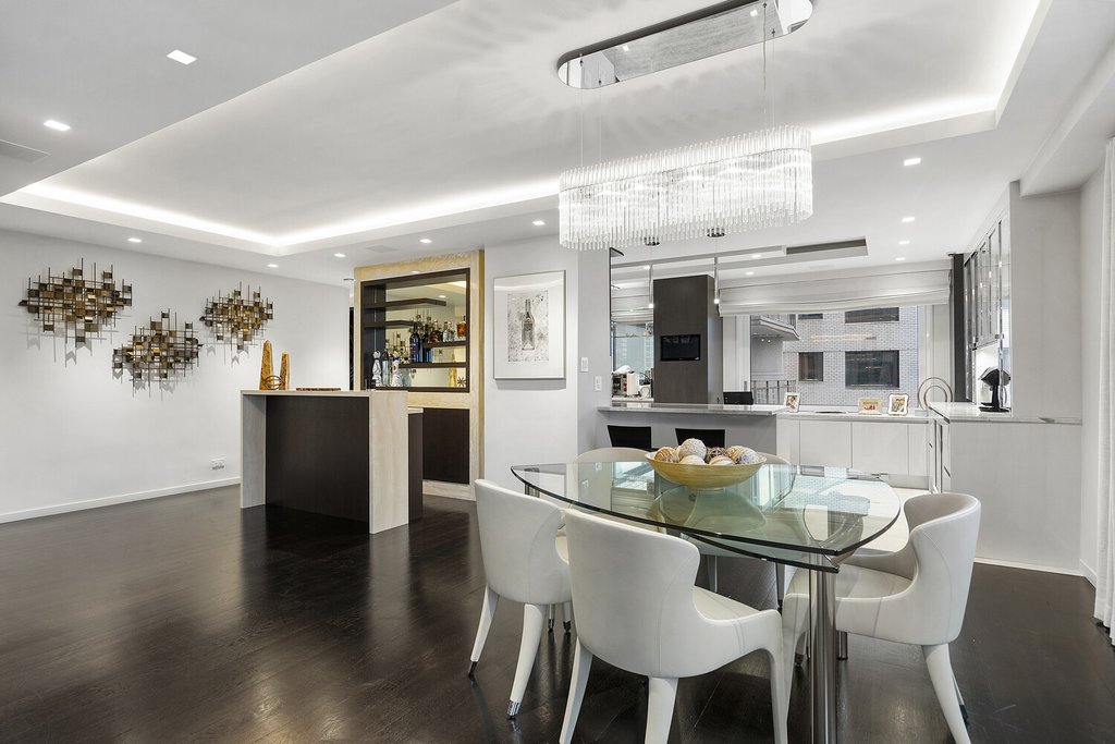 303 East 57th Street, Unit 25GH photo 4