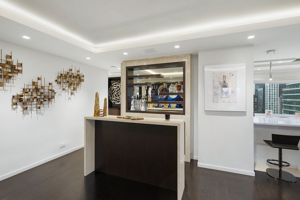 303 East 57th Street, Unit 25GH photo 5