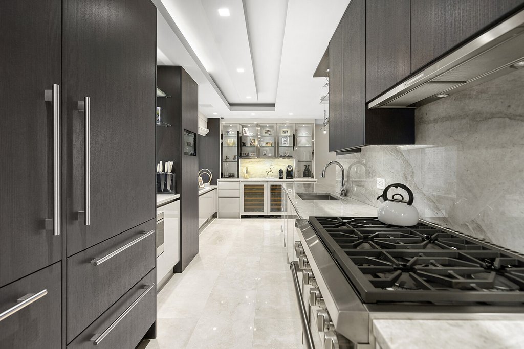 303 East 57th Street, Unit 25GH photo 6