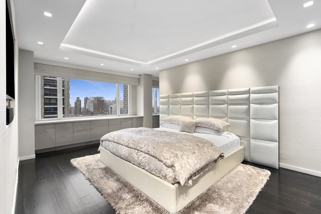 303 East 57th Street, Unit 25GH photo 9