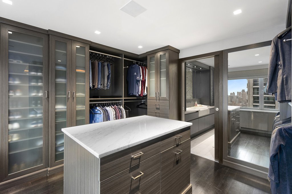 303 East 57th Street, Unit 25GH photo 10