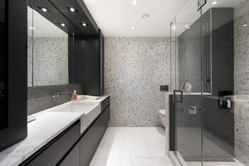 303 East 57th Street, Unit 25GH photo 11