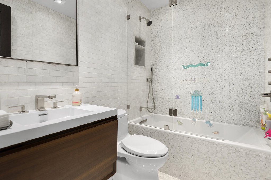 303 East 57th Street, Unit 25GH photo 13