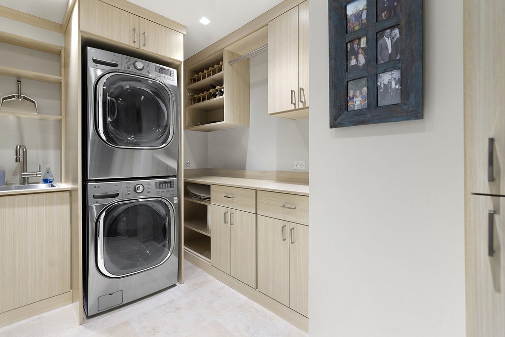 303 East 57th Street, Unit 25GH photo 15