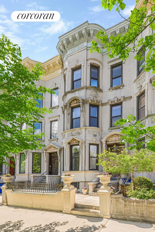 28 Prospect Park Southwest