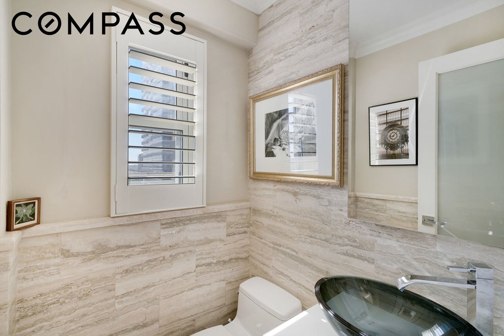 520 East 76th Street, Unit PHD photo 7