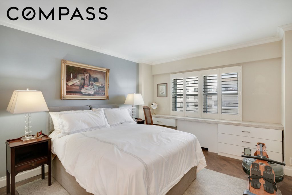 520 East 76th Street, Unit PHD photo 8