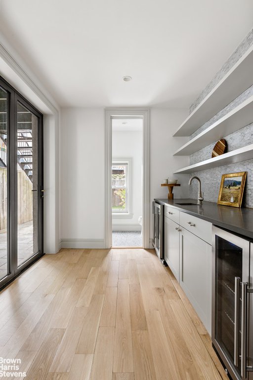 87 West 119th Street – For Sale photo 6