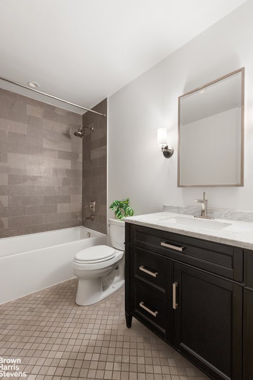 87 West 119th Street – For Sale photo 7