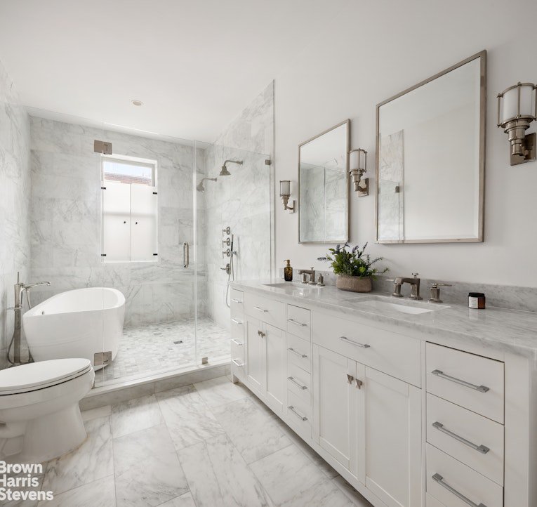 87 West 119th Street – For Sale photo 9