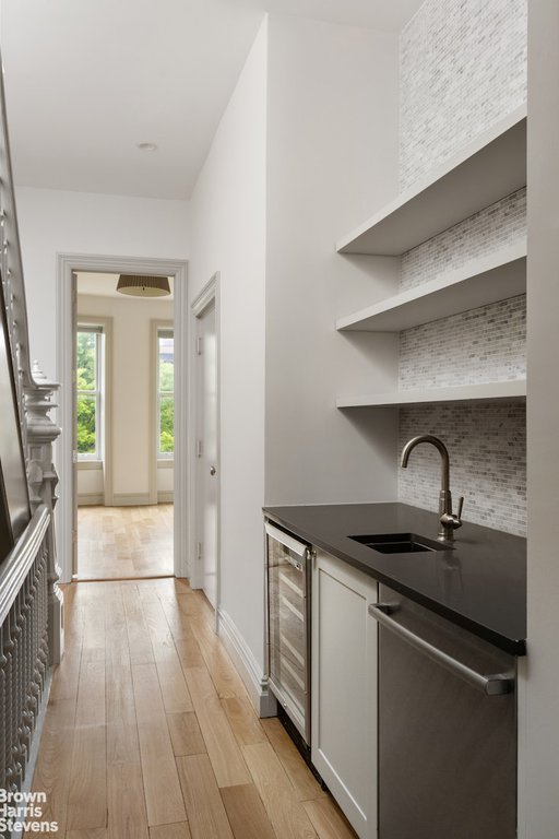 87 West 119th Street – For Sale photo 11