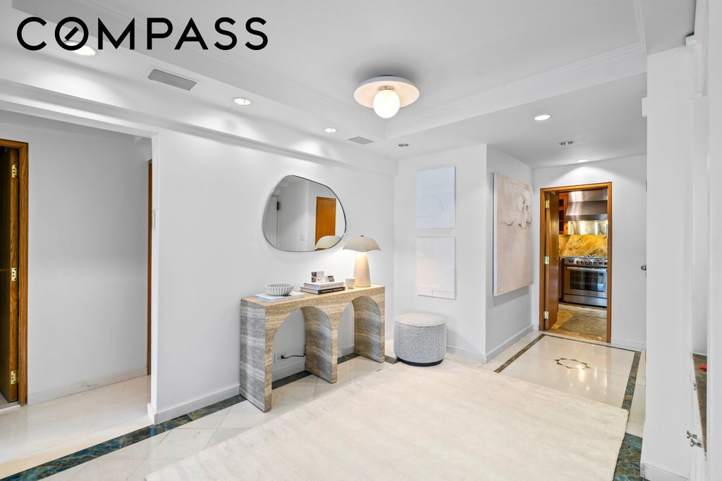 120 Central Park South, Unit 6ABC photo 7