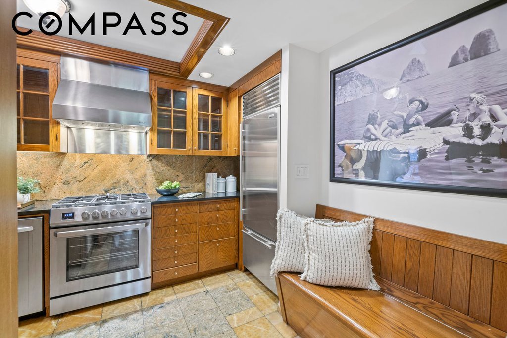 120 Central Park South, Unit 6ABC photo 11
