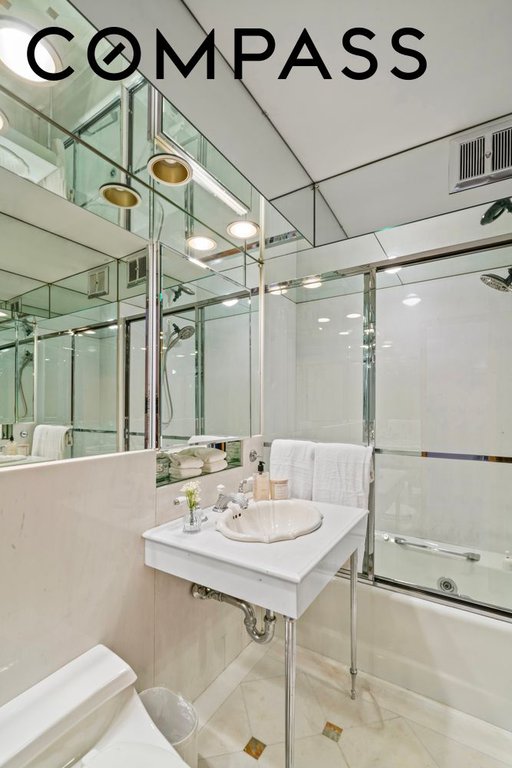 120 Central Park South, Unit 6ABC photo 16
